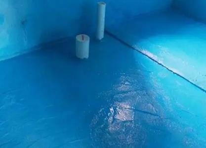 丹寨漏水检测价格