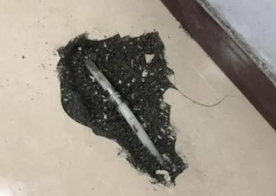 丹寨测漏水哪家好